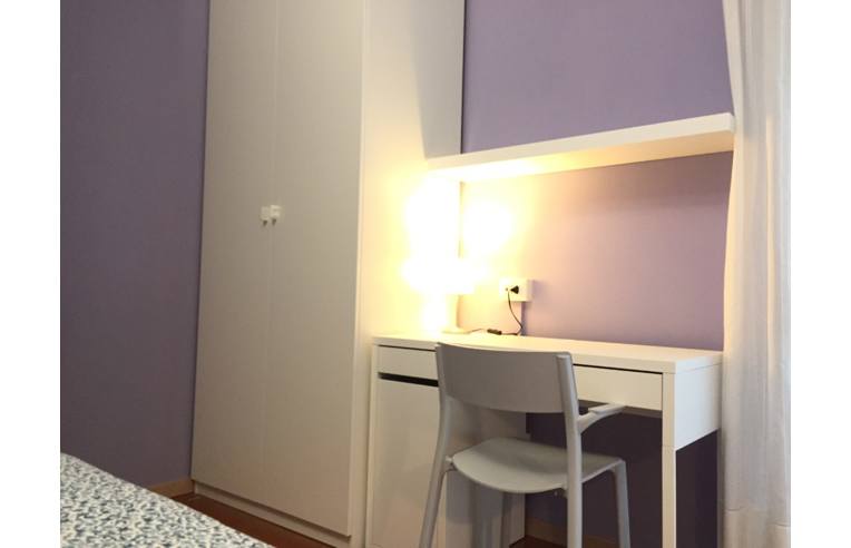 casa indipendente in affitto a Peschiera Borromeo