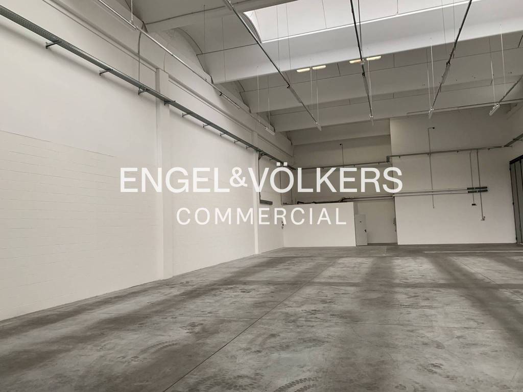 appartamento in affitto a Peschiera Borromeo in zona Linate