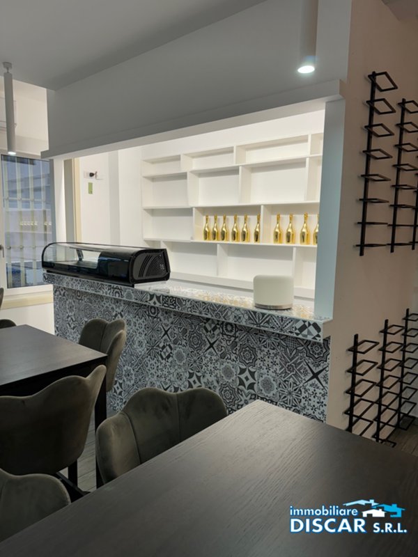 ufficio in affitto a Peschiera Borromeo in zona Mezzate