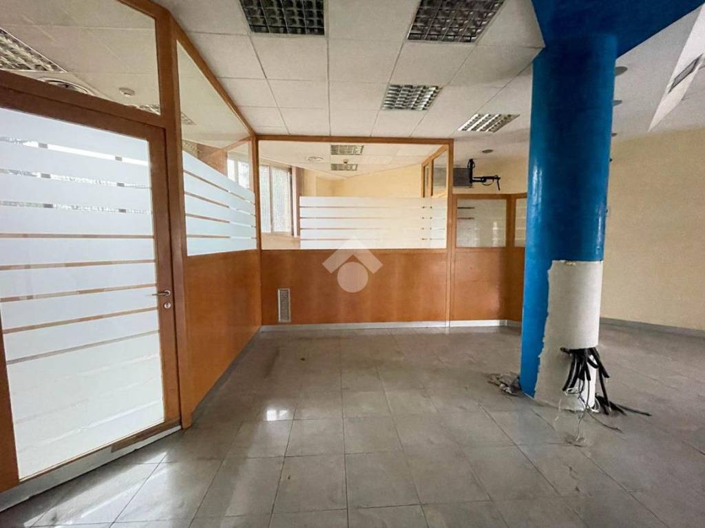monolocale in affitto a Peschiera Borromeo