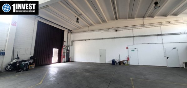 appartamento in affitto a Peschiera Borromeo in zona Linate