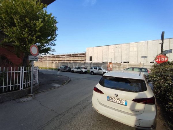 appartamento in affitto a Peschiera Borromeo