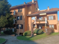 appartamento in affitto a Peschiera Borromeo