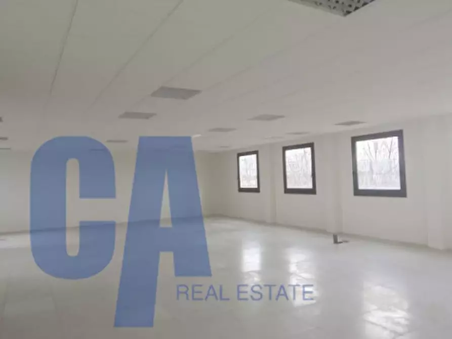 ufficio in affitto a Peschiera Borromeo