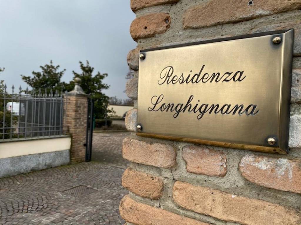 appartamento in affitto a Peschiera Borromeo in zona San Bovio