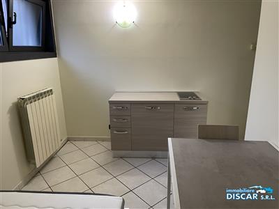 appartamento in affitto a Peschiera Borromeo in zona Mezzate