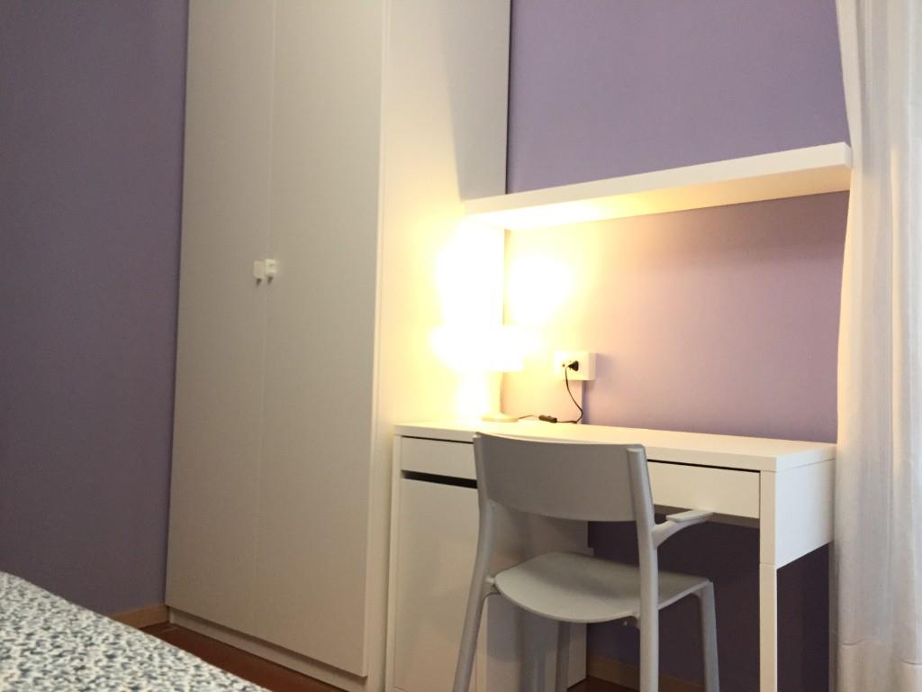 casa indipendente in affitto a Peschiera Borromeo