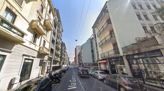 camera singola in affitto a Peschiera Borromeo in zona Linate