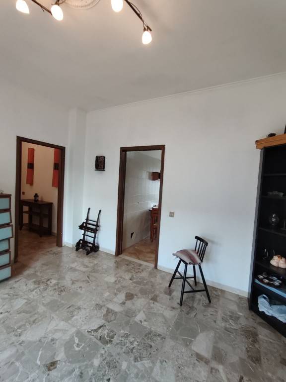 appartamento in affitto a Peschiera Borromeo