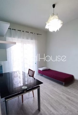 camera singola in affitto a Peschiera Borromeo in zona Linate