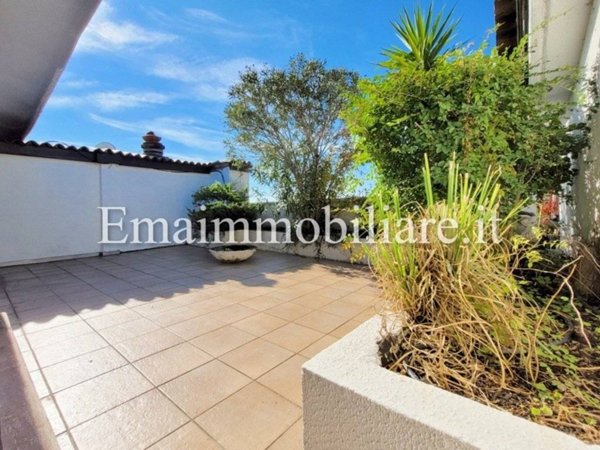 appartamento in affitto a Peschiera Borromeo in zona Bettola