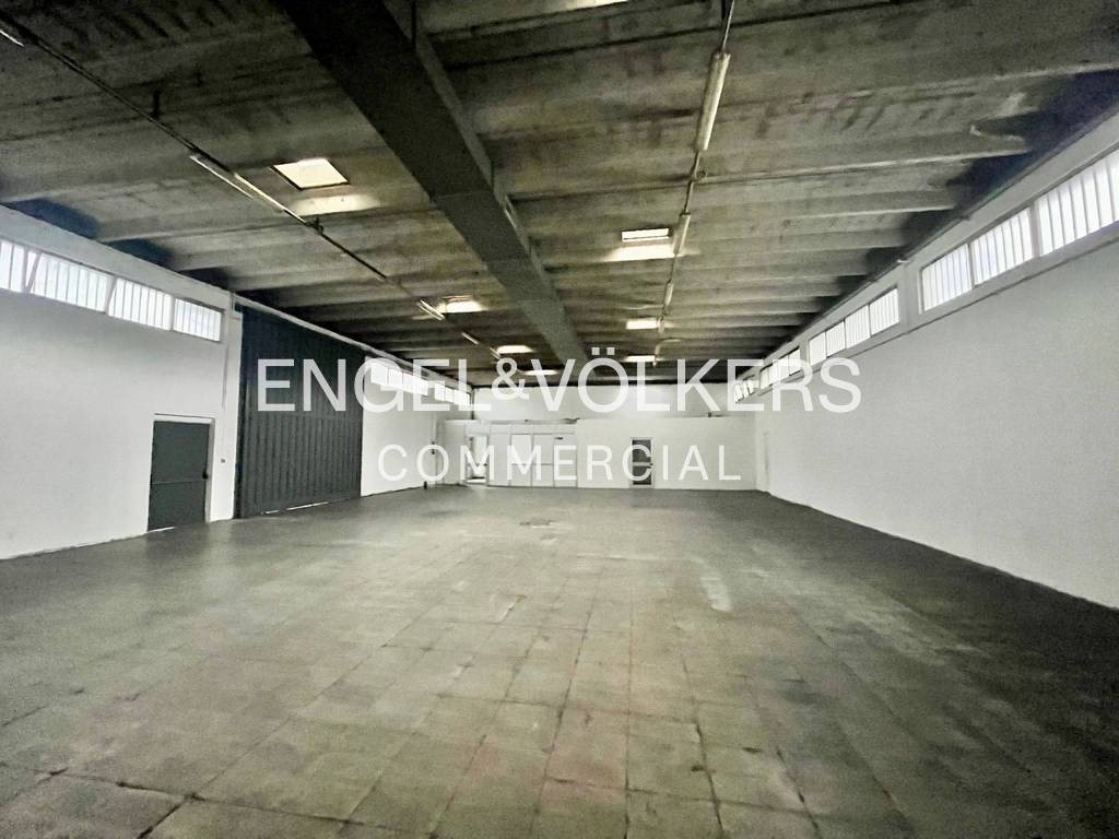 appartamento in affitto a Peschiera Borromeo in zona Linate