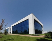 loft in affitto a Peschiera Borromeo in zona Bettola