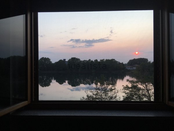 appartamento in affitto a Peschiera Borromeo in zona Mezzate