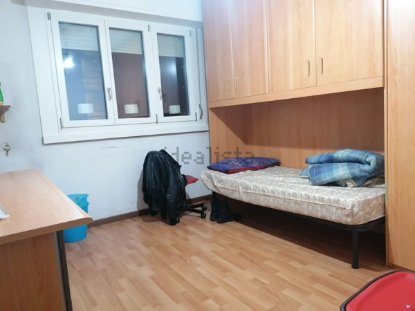 appartamento in affitto a Peschiera Borromeo