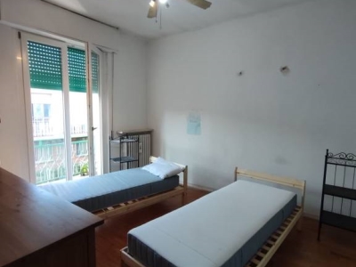 casa indipendente in affitto a Peschiera Borromeo in zona Linate