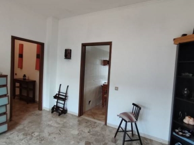 appartamento in affitto a Peschiera Borromeo