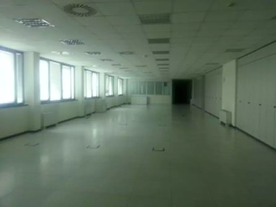 mansarda in affitto a Peschiera Borromeo