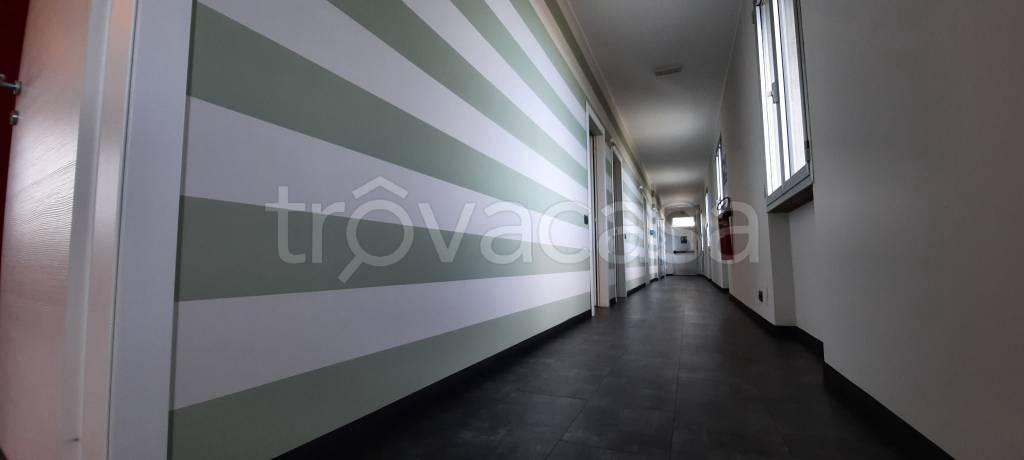 ufficio in affitto a Peschiera Borromeo in zona Mezzate