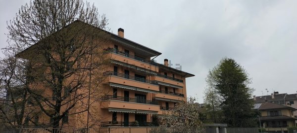 appartamento in affitto a Peschiera Borromeo