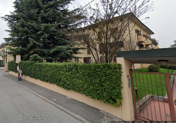 appartamento in affitto a Peschiera Borromeo in zona San Bovio