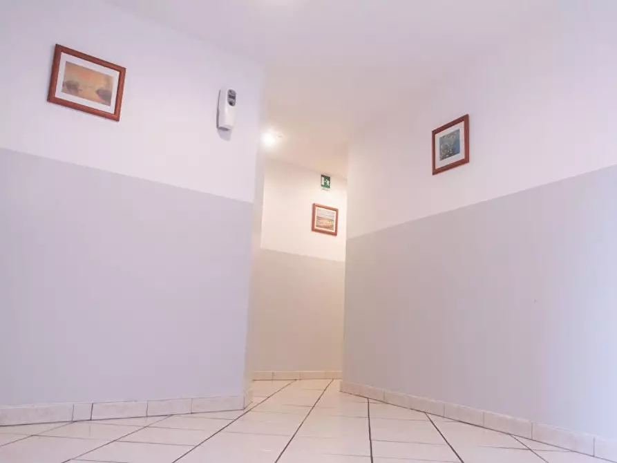 appartamento in affitto a Peschiera Borromeo in zona Linate