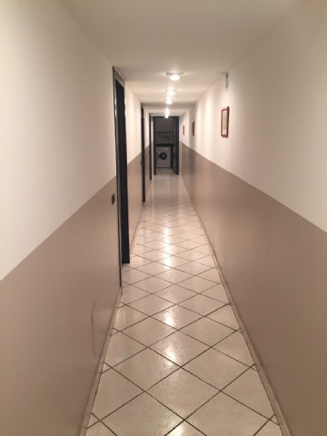 appartamento in affitto a Peschiera Borromeo in zona Mezzate