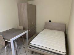 appartamento in affitto a Peschiera Borromeo in zona Mezzate