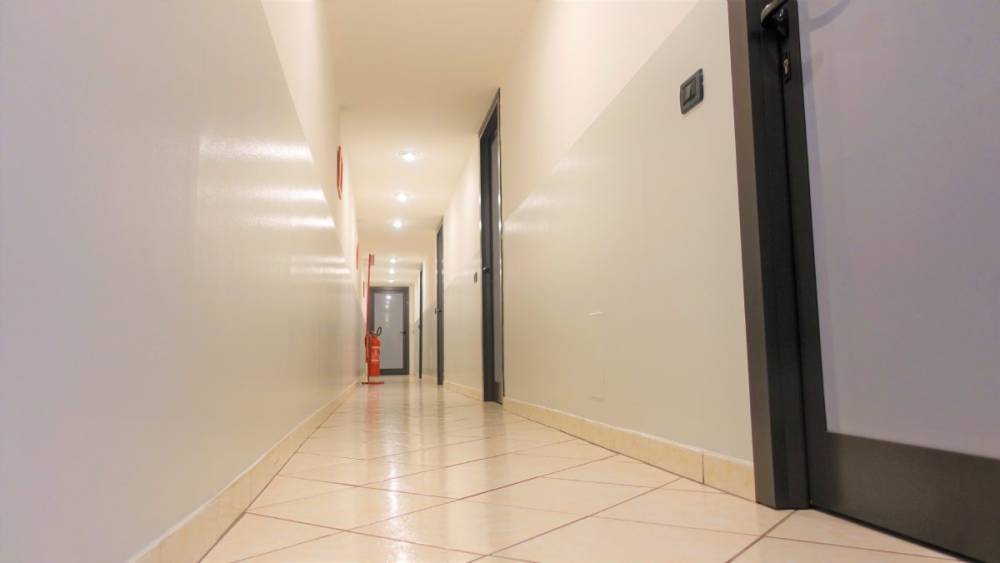 appartamento in affitto a Peschiera Borromeo in zona Linate