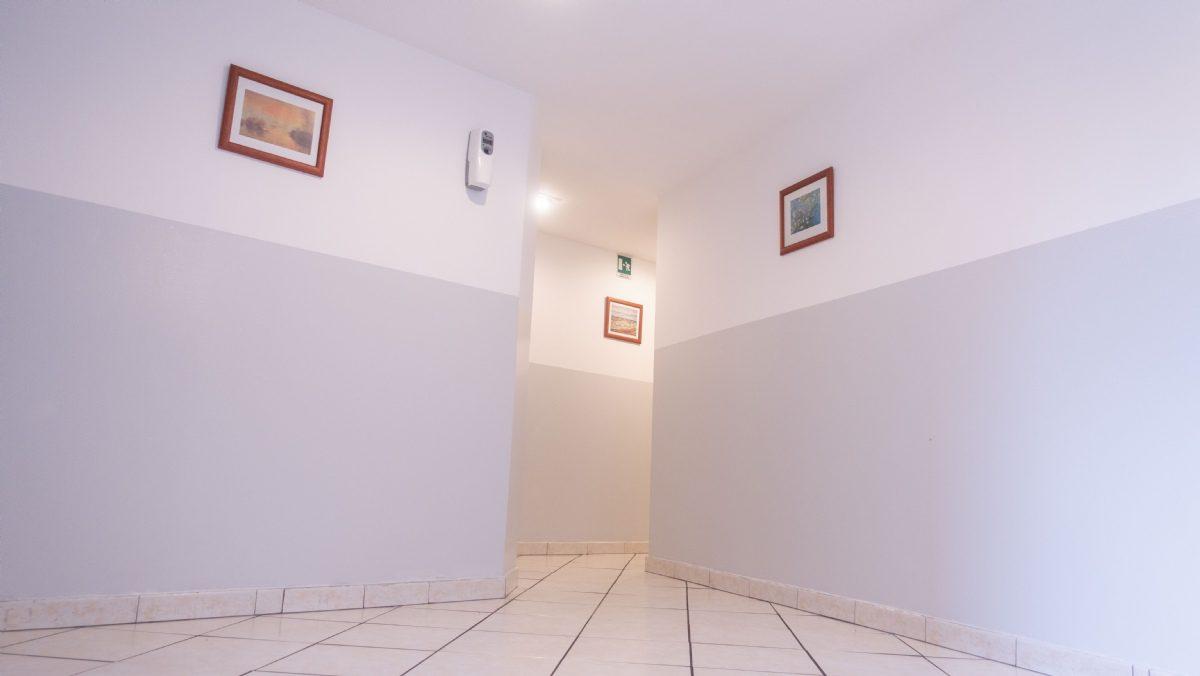 appartamento in affitto a Peschiera Borromeo in zona Mezzate