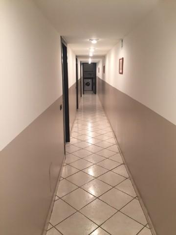 appartamento in affitto a Peschiera Borromeo in zona Mezzate