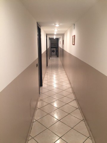 appartamento in affitto a Peschiera Borromeo in zona Mezzate