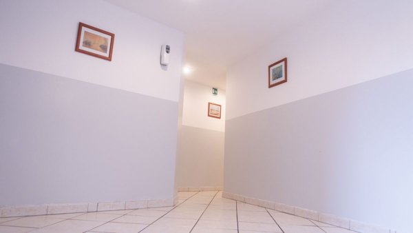 appartamento in affitto a Peschiera Borromeo in zona Mezzate