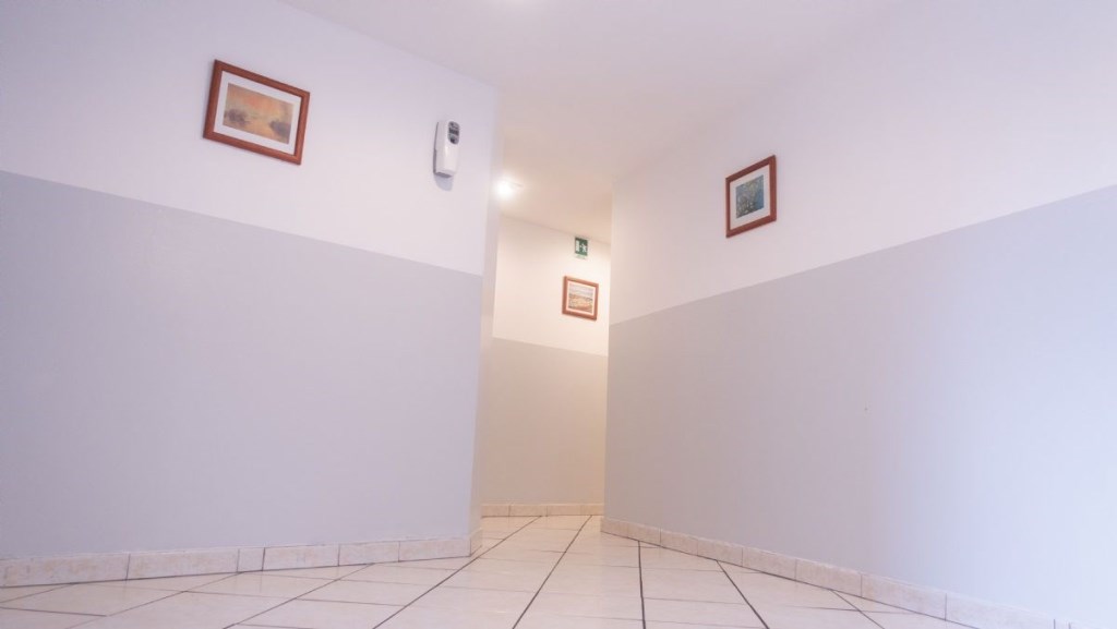 appartamento in affitto a Peschiera Borromeo in zona Linate