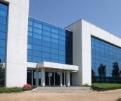 loft in affitto a Peschiera Borromeo in zona Bettola