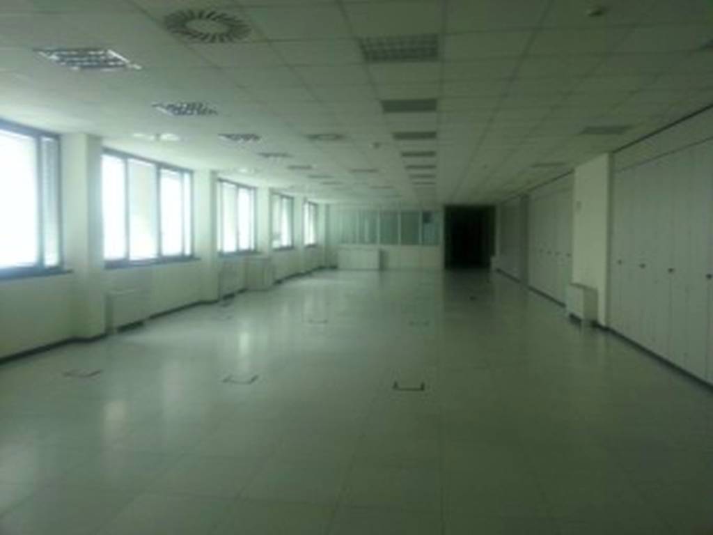 intera palazzina in affitto a Peschiera Borromeo in zona Bettola