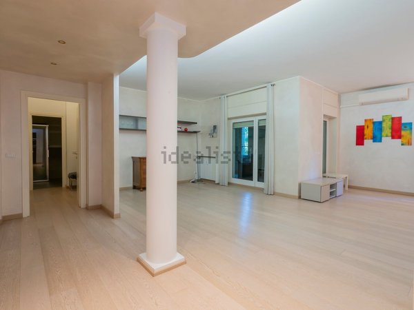 appartamento in affitto a Peschiera Borromeo