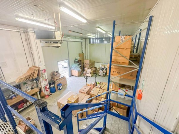 appartamento in affitto a Peschiera Borromeo