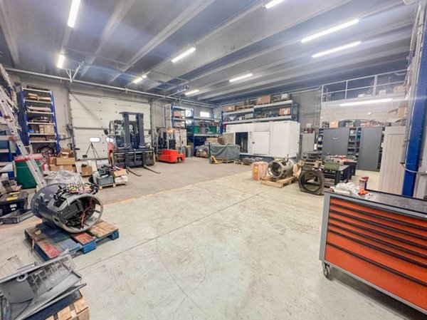 appartamento in affitto a Peschiera Borromeo