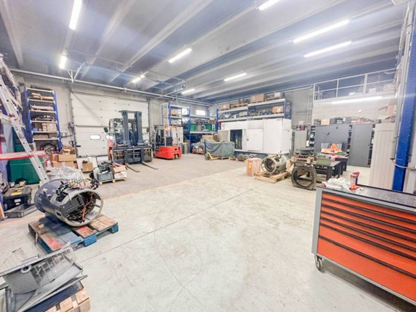 appartamento in affitto a Peschiera Borromeo