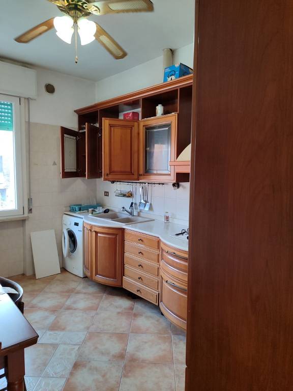 casa indipendente in affitto a Peschiera Borromeo