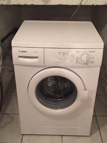 appartamento in affitto a Peschiera Borromeo in zona Linate