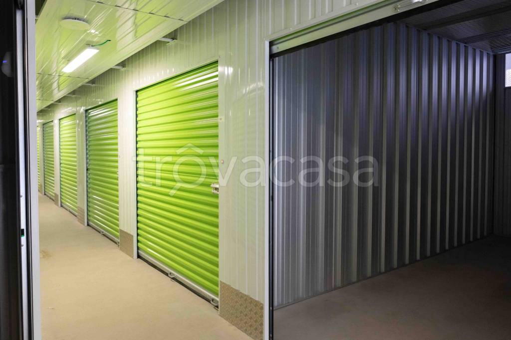 appartamento in affitto a Peschiera Borromeo