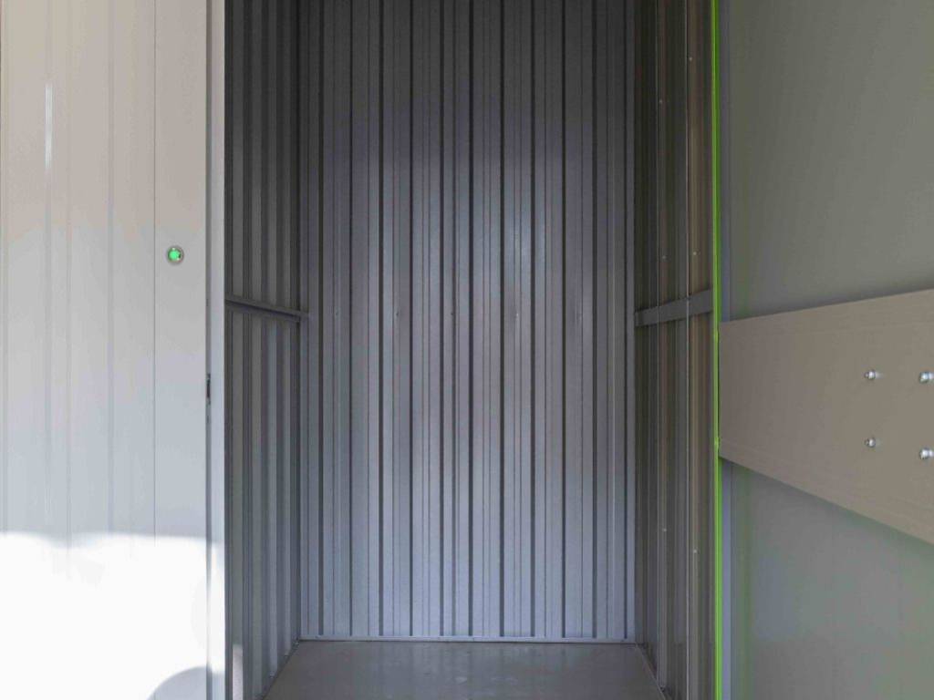 locale commerciale in affitto a Peschiera Borromeo in zona Bettola