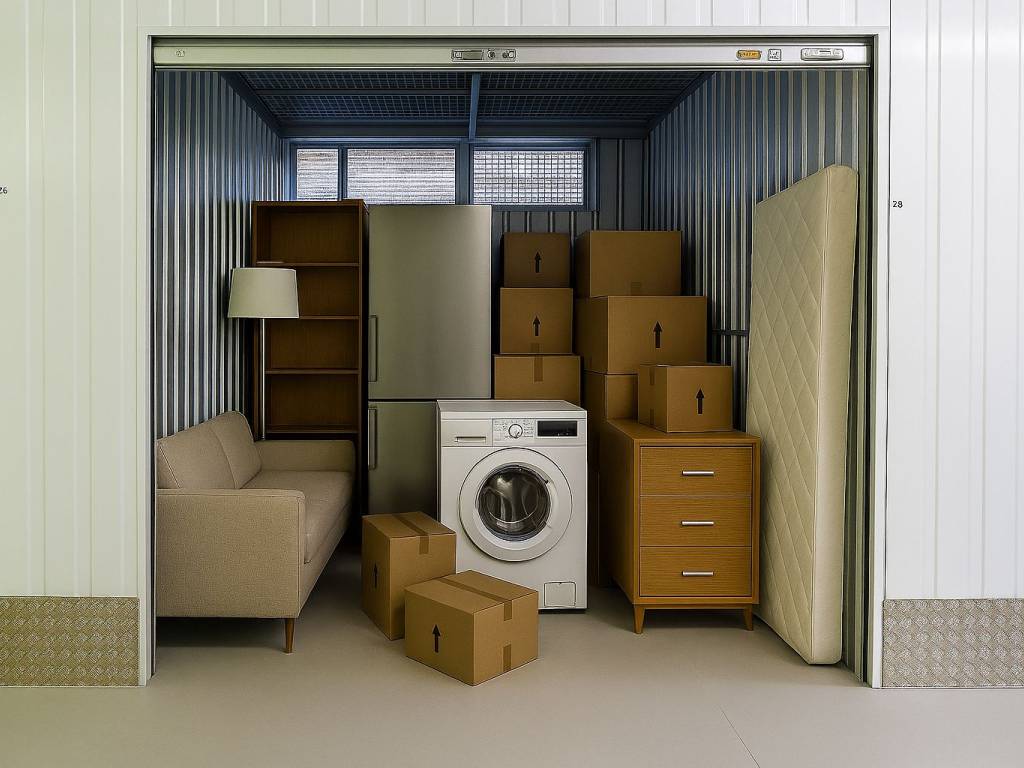 locale commerciale in affitto a Peschiera Borromeo in zona Bettola