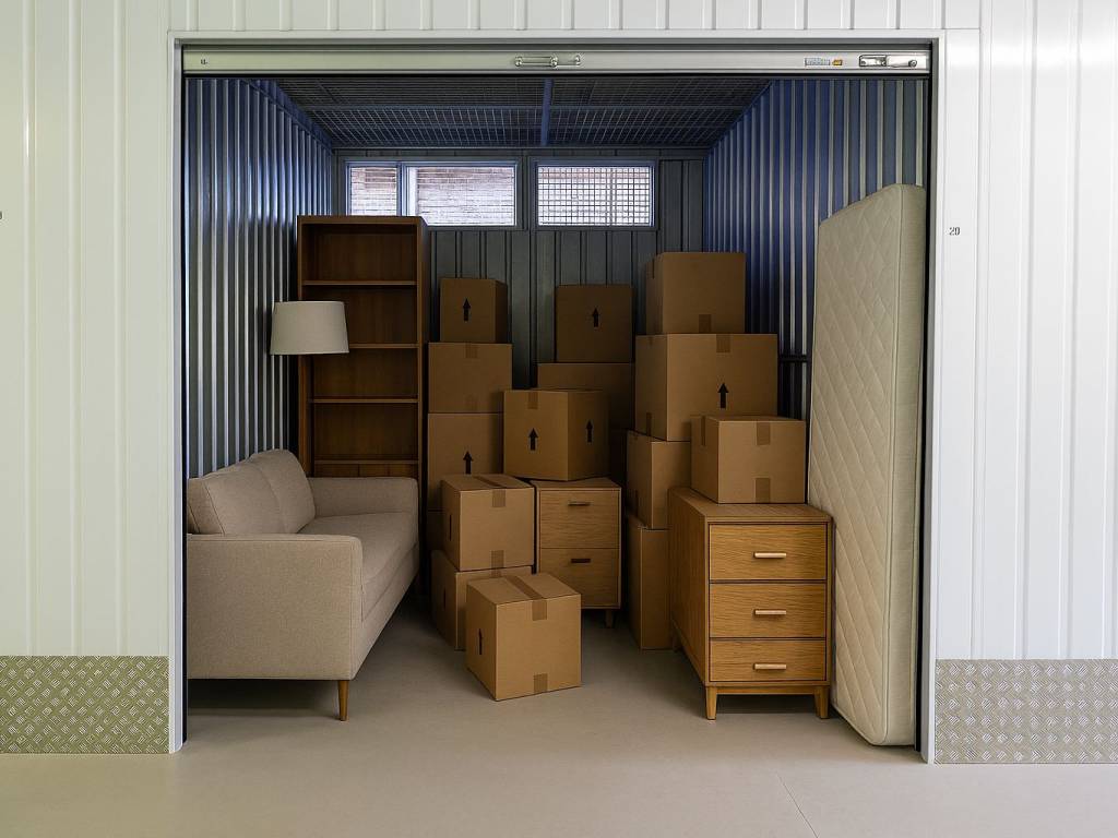 locale commerciale in affitto a Peschiera Borromeo in zona Bettola