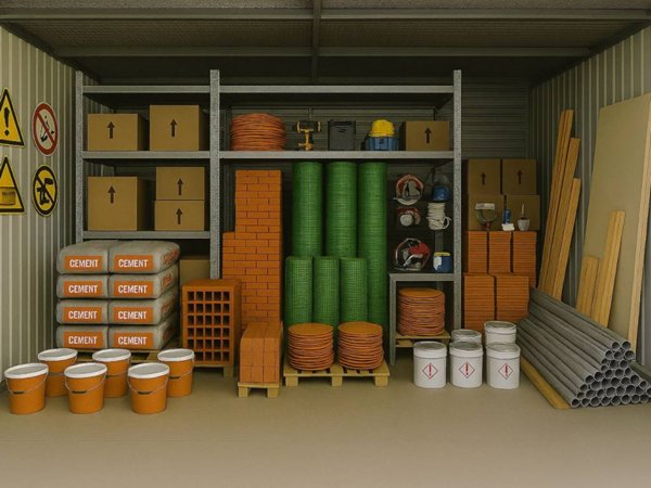 locale commerciale in affitto a Peschiera Borromeo in zona Bettola