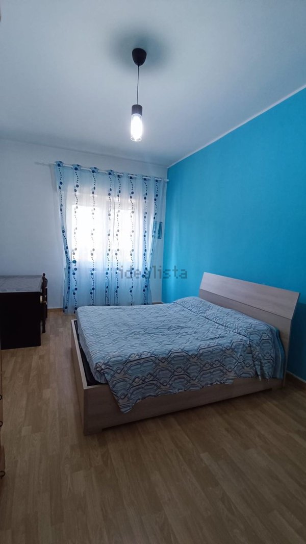 appartamento in affitto a Peschiera Borromeo