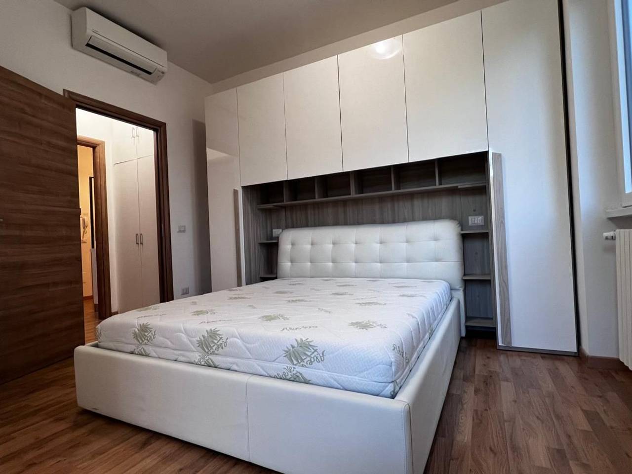 appartamento in affitto a Peschiera Borromeo