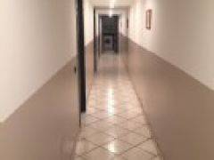 appartamento in affitto a Peschiera Borromeo in zona Mezzate